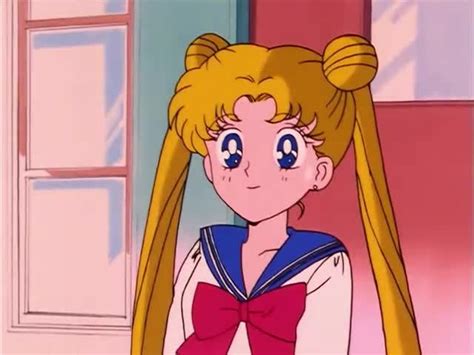 Sailor moon dub. Things To Know About Sailor moon dub. 